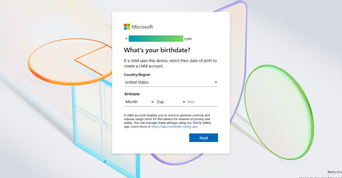 ¿Qué regiones son compatibles con Xbox?