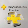 Cómo conseguir juegos y demos gratis con PlayStation Plus