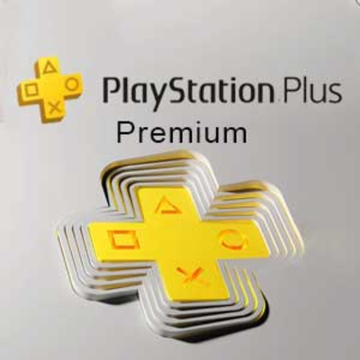 Cómo conseguir juegos y demos gratis con PlayStation Plus