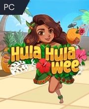 Hula Hula Wee Pc