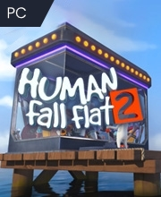 Human Fall Flat 2 Pc