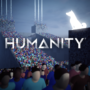 Juega a Humanity gratis desde el primer día con Game Pass – ¡Disponible ahora!