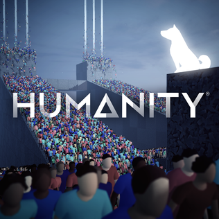Juega a Humanity gratis desde el primer día con Game Pass - ¡Disponible ahora!