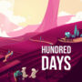 Gratis para jugar: Simulador de Vinificación Hundred Days en Prime Gaming hoy