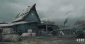 Cómo jugar a Hunt Showdown 1896 muy por debajo del precio oficial