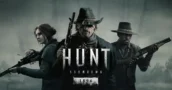 Hunt: Showdown 1896 Oferta: Compara y Ahorra un 45%