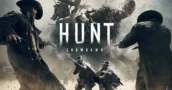 Hunt: Showdown Relanzamiento de Nueva Generación Obtiene Fecha de Lanzamiento en Agosto