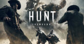 Hunt : Showdown – Rastreador de precios de claves revela descuento del 50 %