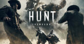Hunt : Showdown – Rastreador de precios de claves revela descuento del 50 %