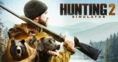 Hunting Simulator 2 Características - Perros, Equipo y Bestiario