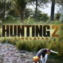 Hunting Simulator 2 Características – Perros, Equipo y Bestiario