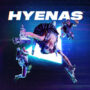 Las Hyenas Canceladas de Sega Fueron su Juego Más Caro de Todos los Tiempos