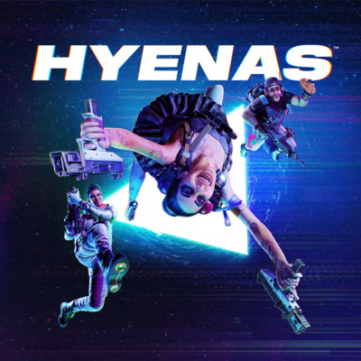 Las Hyenas Canceladas de Sega Fueron su Juego Más Caro de Todos los Tiempos