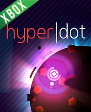 HyperDot Xbox One