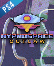 Hypnospace Outlaw Playstation 4
