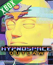 Hypnospace Outlaw