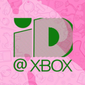 ID@Xbox Evento de Demonstração do Jogo de Inverno: 20+ Demonstrações de Jogos Não Lançados
