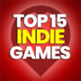 Top 15 Juegos Indie 2023: Aumenta tus ahorros
