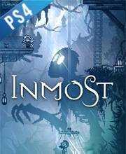 Inmost Playstation 4
