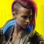 Cyberpunk 2077 – 10 razones por las que este juego tendrá éxito