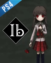 Ib Playstation 4