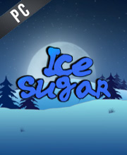 Ice sugar Pc