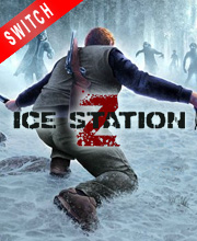 Ice Station Z Switch