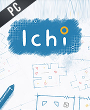 Ichi Pc