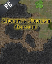 Illwinters Floorplan Generator Pc