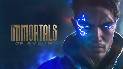 Immortals of Aveum 