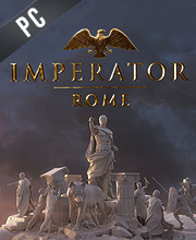 Imperator Rome Pc