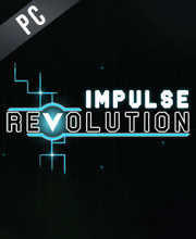 Impulse Revolution Pc