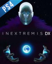 In Extremis DX Playstation 4