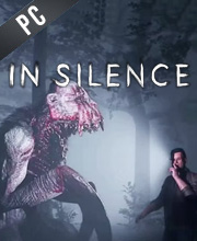 In Silence Pc