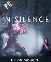 In Silence Pc