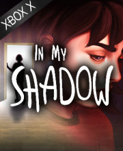 In My Shadow Xbox Series X