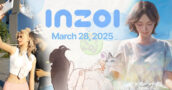 InZOI: ¡Ofertas únicas para crear tu Zoi y vivir una historia inolvidable!