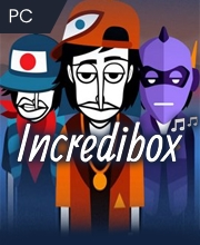 Incredibox Pc