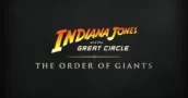 Indiana Jones: The Order of Giants Clave DLC – Seguimiento del mejor precio