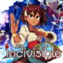 Indivisible ahora es gratuito para jugar en Game Pass PC, consola y en la nube