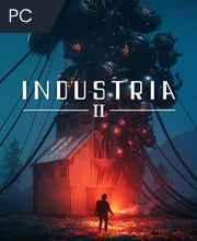 INDUSTRIA 2 Pc