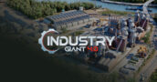 ¡Industry Giant 4.0 Sale en Vivo! – Compara Todas las Ediciones y Ahorra Mucho