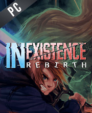 Inexistence Rebirth Pc