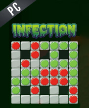 Infection Board Game Pc