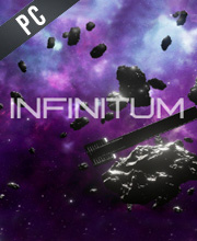 Infinitum Pc