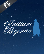 Initium Legenda Pc