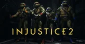 Injustice 2 Fighter Pack 3 -- La gran revelación que nadie vio llegar