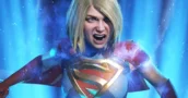 Filtraciones de Injustice 3 apuntan al regreso de Supergirl y al debut de Batwoman