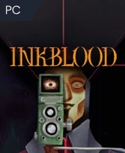 Inkblood Pc