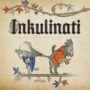 Inkulinati 1.0: Lanzamiento completo el día de lanzamiento en Game Pass